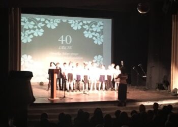 Znaleźli rodziny dla około 1000 dzieci