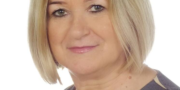 Personalna zmiana w Urzędzie Miasta