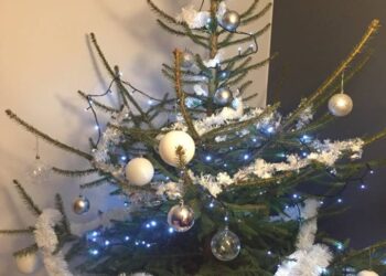 Dziś kolędowanie i rodzinne spotkania