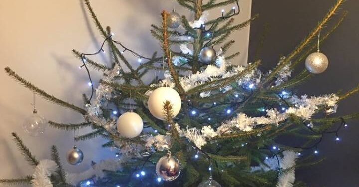 Dziś kolędowanie i rodzinne spotkania