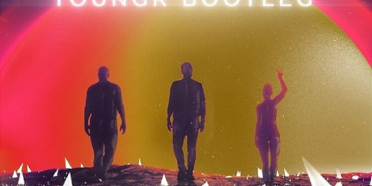 DON DIABLO; EMELI SANDE; GUCCI MANE „Survive”