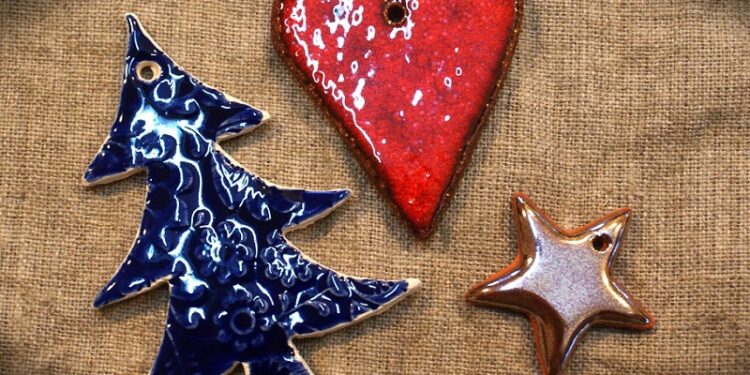 „Baza” zaprasza na kiermasz świąteczny