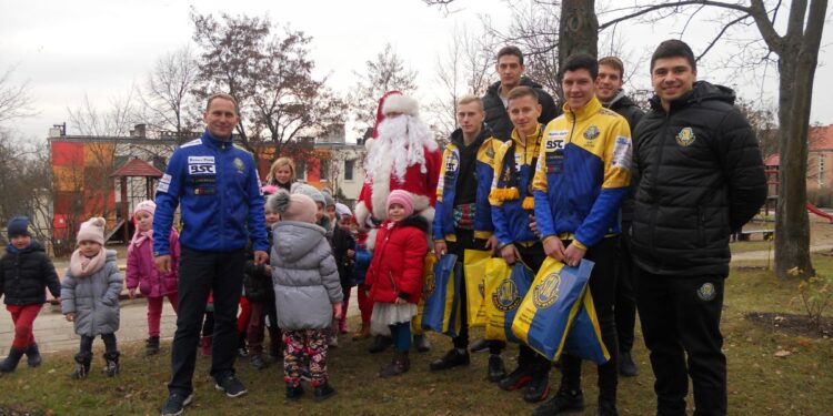 autor: Piotr Wiśniewski