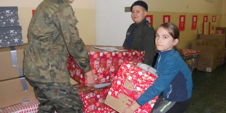 autor: Piotr Wiśniewski