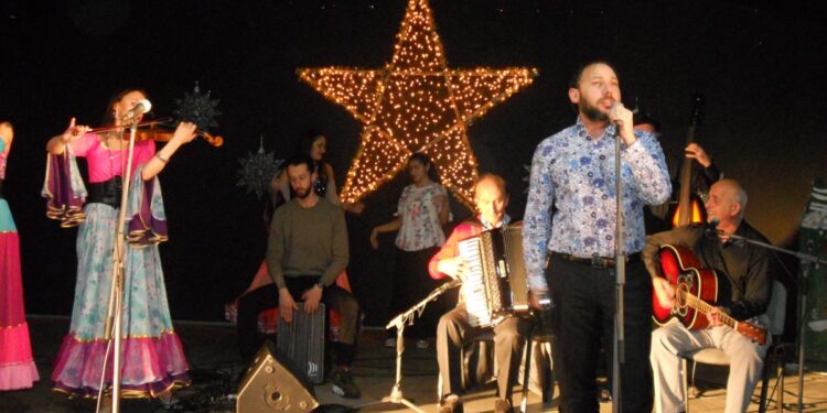 autor: Piotr Wiśniewski