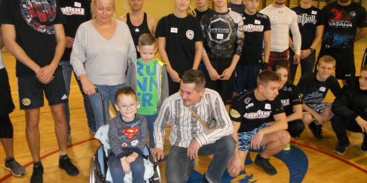 autor: Piotr Wiśniewski