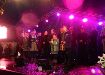 autor: Piotr Wiśniewski