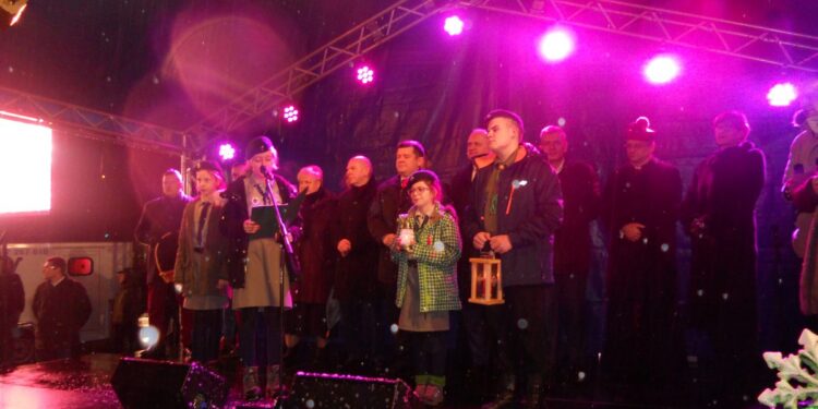 autor: Piotr Wiśniewski