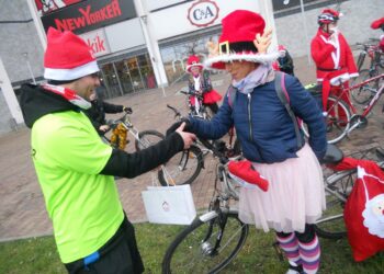 autor: Piotr Wiśniewski