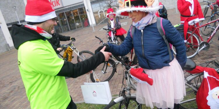 autor: Piotr Wiśniewski