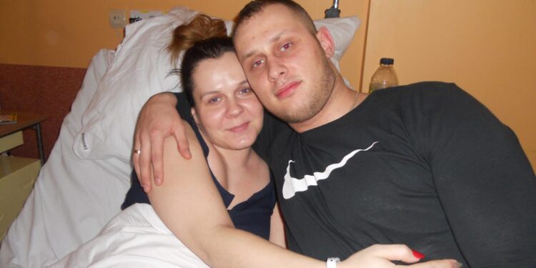 autor: Piotr Wiśniewski