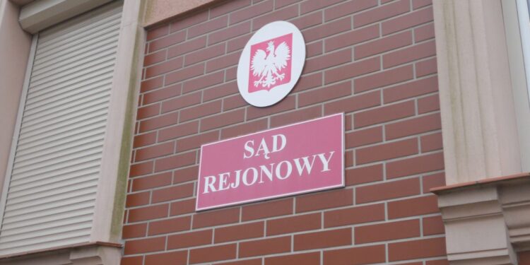 autor: Piotr Wiśniewski