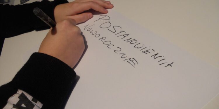 autor: Piotr Wiśniewski