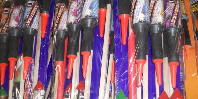 autor: Piotr Wiśniewski