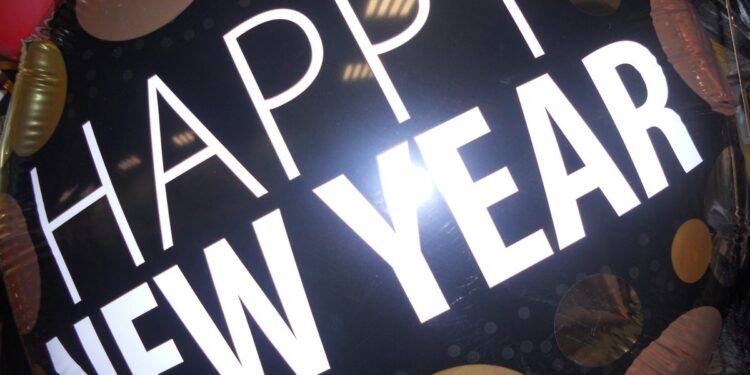 autor: Piotr Wiśniewski