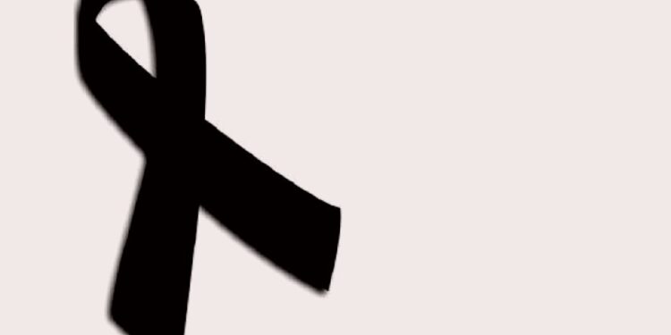 Dziś 23 grudnia, dzień żałoby narodowej