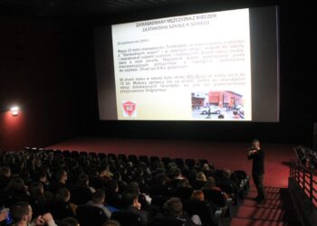 autor: Damian Szymankiewicz