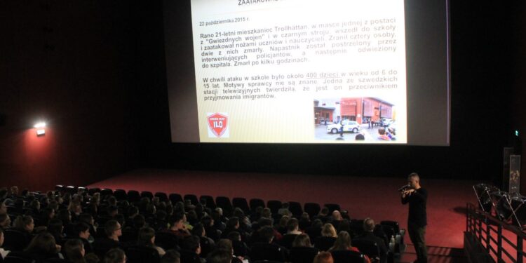 autor: Damian Szymankiewicz