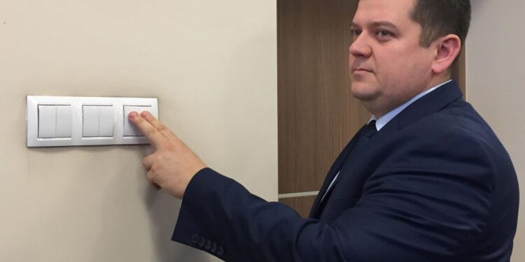 Prezydent pisze do premiera w sprawie energii. PiS: to polityka