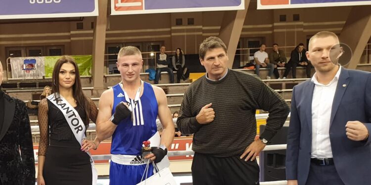 BKS Orkan w Krakowie: zwycięstwa i kontrowersje sędziowskie