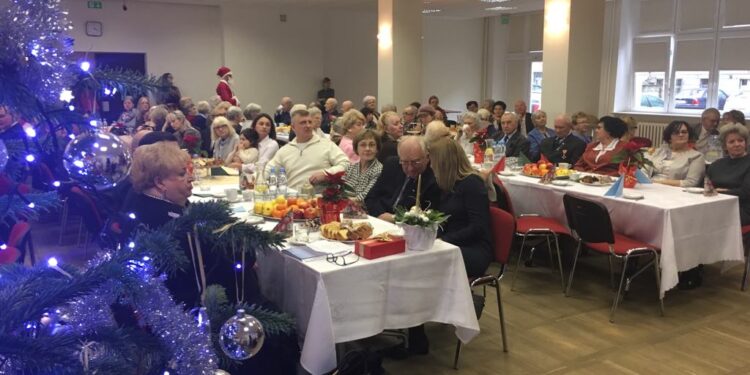 Słuchacze: 700 tys. na auta to dużo