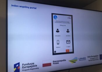 Portal dla pacjentów