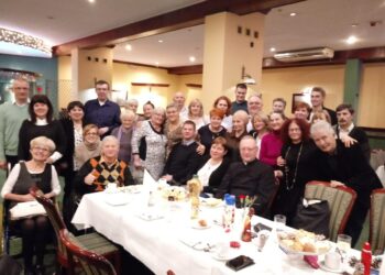 Towarzystwo Walki z Kalectwem podsumowało rok