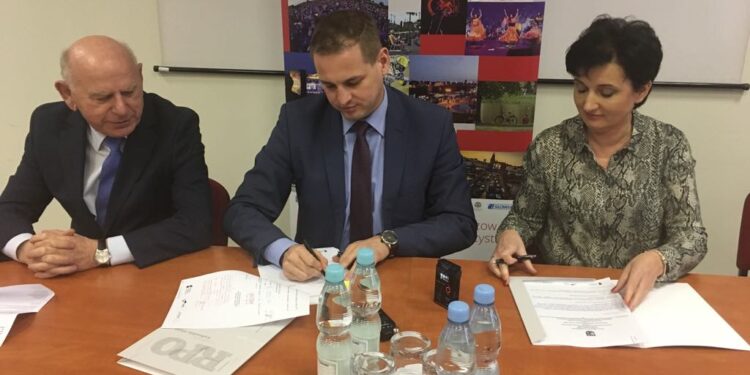 Dodatkowe miejsca w przedszkolu