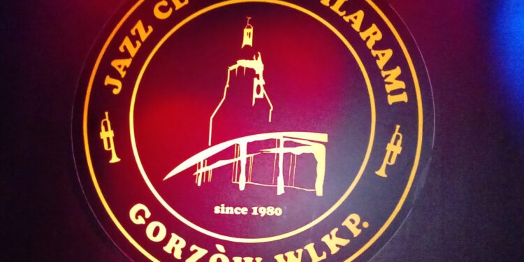 Jam session Pod Filarami