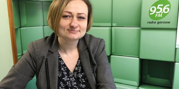 Marta Bejnar – Bejnarowicz