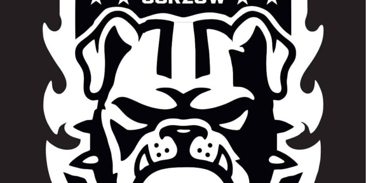 KSW Gorzów to od teraz Bulldog