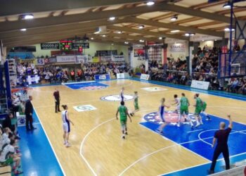 Po Francji czas na Lublin