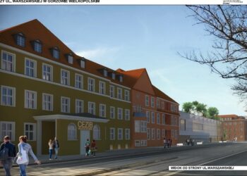 Dopiero w lipcu trzeci przetarg na CEZiB