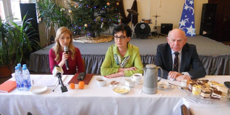 autor: Piotr Wiśniewski