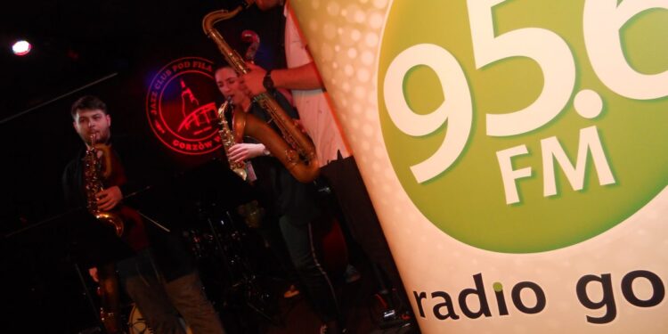 autor: Piotr Wiśniewski