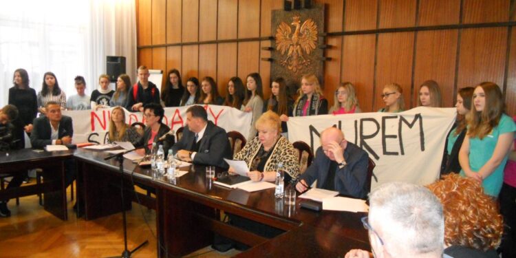 autor: Piotr Wiśniewski