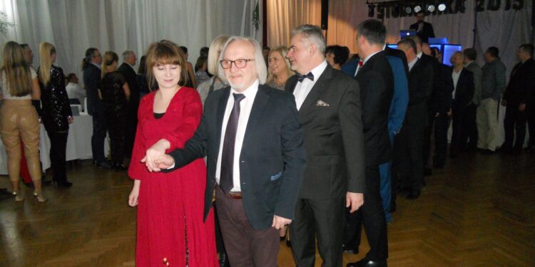 autor: Piotr Wiśniewski