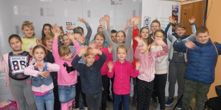 autor: Piotr Wiśniewski