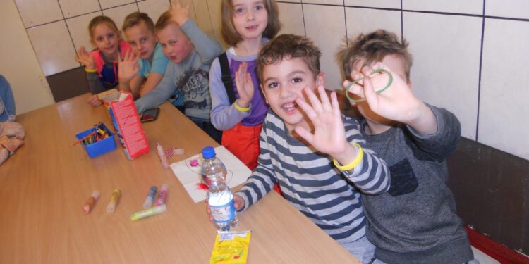 autor: Piotr Wiśniewski