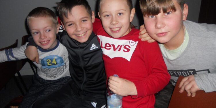 autor: Piotr Wiśniewski