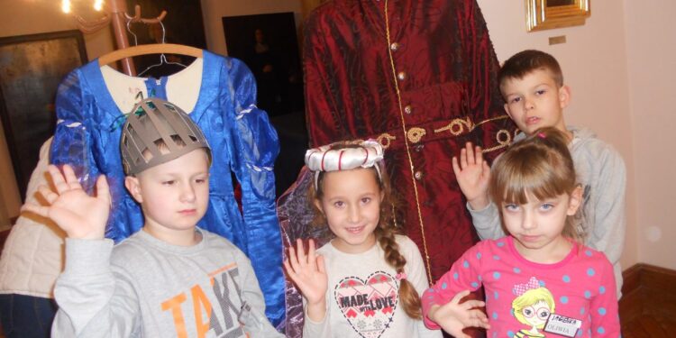 autor: Piotr Wiśniewski