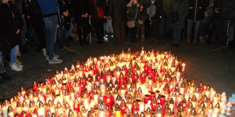 autor: Piotr Wiśniewski