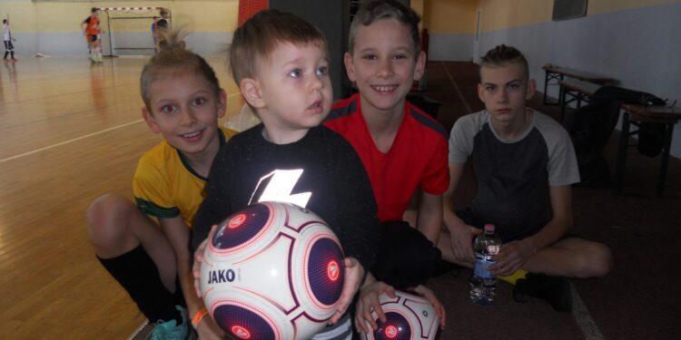 autor: Piotr Wiśniewski