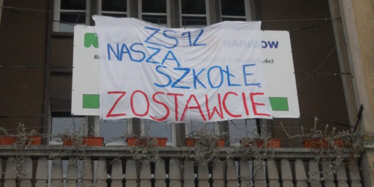 autor: Piotr Wiśniewski