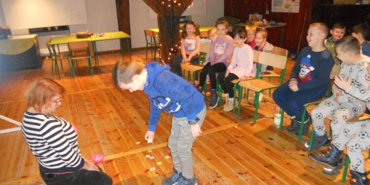 autor: Piotr Wiśniewski