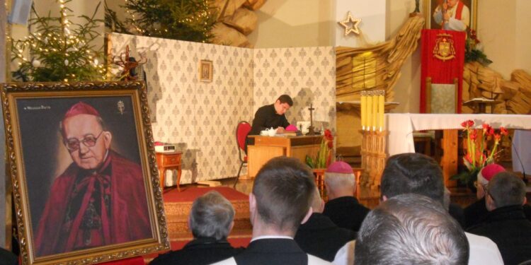 autor: Piotr Wiśniewski