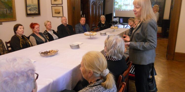 autor: Piotr Wiśniewski