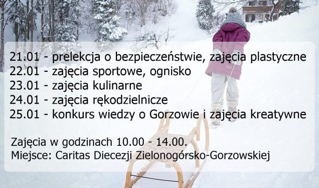 Pogadanki o bezpieczeństwie ze strażnikami miejskimi