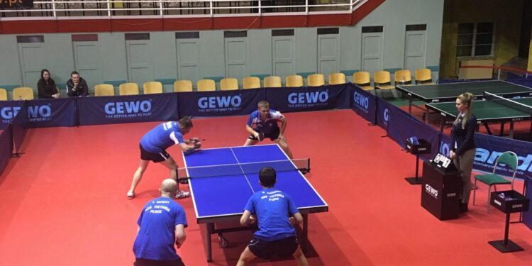 Gorzovia lekko i przyjemnie z Victorią