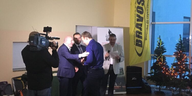 W G`Power podsumowanie zrobione